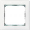 Legrand 774461
