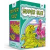 Albi Super sliz
