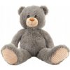 Medveď 78 cm