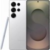 Samsung Galaxy S25 Ultra 12GB/512GB S938B Titanium Whitesilver