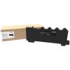 odp. nádobka XEROX 008R13325 C310/C315/C320/C325/C410/C415 (25500 str.) (008R13325)