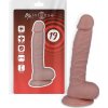 Mr Intense 19 Realistic Cock 20 -O- 3.1cm