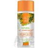 INA ESSENTIALS Hydrolín voda z divokého ľubovníka bodkovaného 150ml