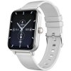 myPhone Watch Classic 2 múdre hodinky strieborné