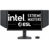 ZOWIE by BenQ XL2586X+, LED Monitor 24,1