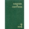 Salmos y cánticos del Breviario (Biblia. A. T. Salmos,Luis Alonso Schökel)()