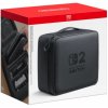 Nintendo Switch 2 All in One Prenosná taška (045496321512)