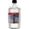 Matný lak pre akrylové farby Amsterdam 1000 ml