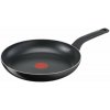 Tefal B5670653 Simply Clean červená