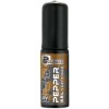 Walther - Náplň Pepper Gel 11ml