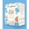 My First Peter Rabbit Collection