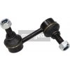 Tyč/Vzpera stabilizátora MAXGEAR 72-1785