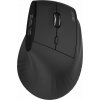 Acer Smart Fit Vertical Mouse HP.EXPBG.020