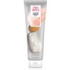 Wella Professionals Color Fresh Mask Pink Blush Velikost: 150 ml