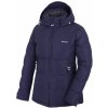 Husky Norel dark blue