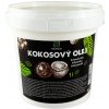 Najtelo kokosový olej 1 l