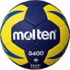 Molten H3X3400