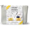 Vichy Neovadiol post-menopause XMas denný krém 50 ml + nočný krém 50 ml 2024 darčeková sada
