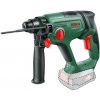 BOSCH UniversalHammer 18V 0.603.9D6.000