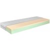 Matrac York LUX výška-21cm 157-2236, Rozmery 85x190cm
