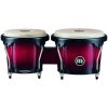 Meinl HB 100 WRB