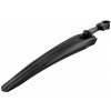 Force blatník Wigo na sedlovku black Velikost: 24-29
