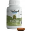 Medveď natural Butyrate 60 kapsúl