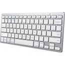 Trust Basics Wireless Bluetooth keyboard 24651