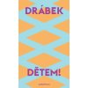Dětem! - David Drábek