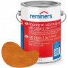 Remmers HK-Lazúra 3v1 [plus] Impregnát Teak 2,5l + darček