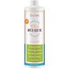 iM3 Oxyfresh roztok na dentálnu hygienu pre psy a mačky 250ml