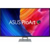 Asus ProArt Display OLED PA32UCDM