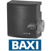 Baxi Príložné čidlo teploty QAD36/101 (Baxi Príložné čidlo teploty QAD36/101)