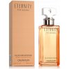 Calvin Klein Eternity Intense 2022 parfumovaná voda dámska 100 ml