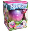 Spin Master Hatchimals Púčik s prekvapením Mačiatka