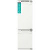 GORENJE NRKI517C62WF