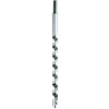 DeWALT DT4634 vrták do dřeva hadovitý 10 x 380 mm