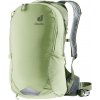 Deuter Race Air 10 10 l mineral/grove