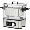 WMF 0415360011 Lono Sous-Vide Pro (0415360011)