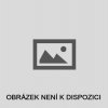 Náhradní cívka Shimano Vanquish FC C2000S Cívka