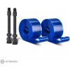 Weldtite EASYFIT TUBELESS MTB konverzná sada pre 26
