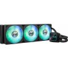 Asus PRIME LC 360 ARGB 90RC0101-B0EAY0