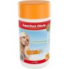 Steinbach Aquacorrect Superflock (vločkovač) 1 L