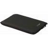 EXPED Sit Pad greygoose