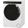 HOOVER HDY7 H9A3BCEX-S