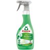 Frosch Spiritus čistič skiel BIO 500 ml