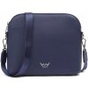 VUCH Merise Blue