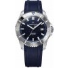 Pánske automatické hodinky VENEZIANICO NEREIDE AVVENTURINA - 4521550 + krabička