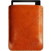 Durable Lock Sleeve DLS-204 - univerzálne púzdro na čítačky kníh, typ Sleev