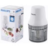 Philips HR 1393